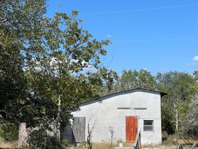 12609 Pauls Valley RD, Austin, TX 78737