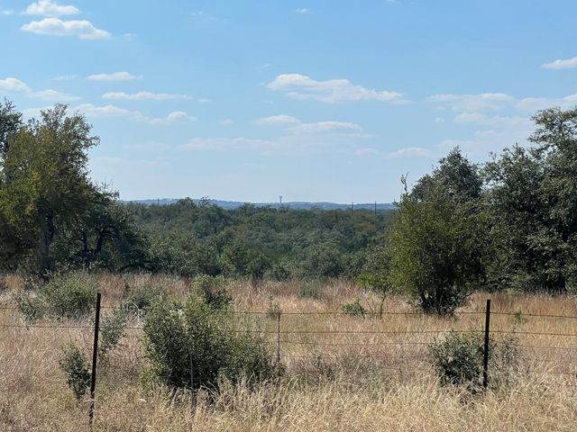 12609 Pauls Valley RD, Austin, TX 78737