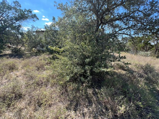 12609 Pauls Valley RD, Austin, TX 78737