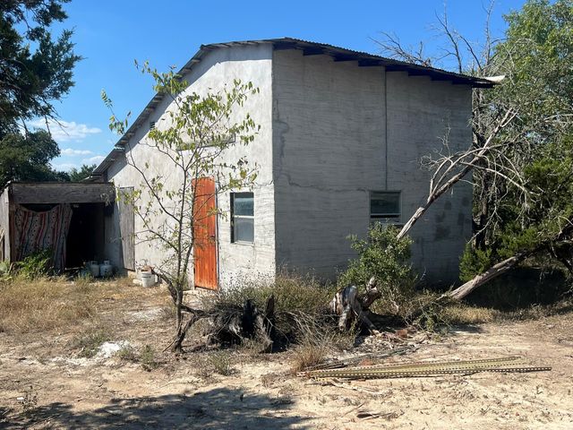12609 Pauls Valley RD, Austin, TX 78737