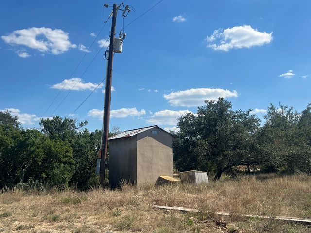 12609 Pauls Valley RD, Austin, TX 78737