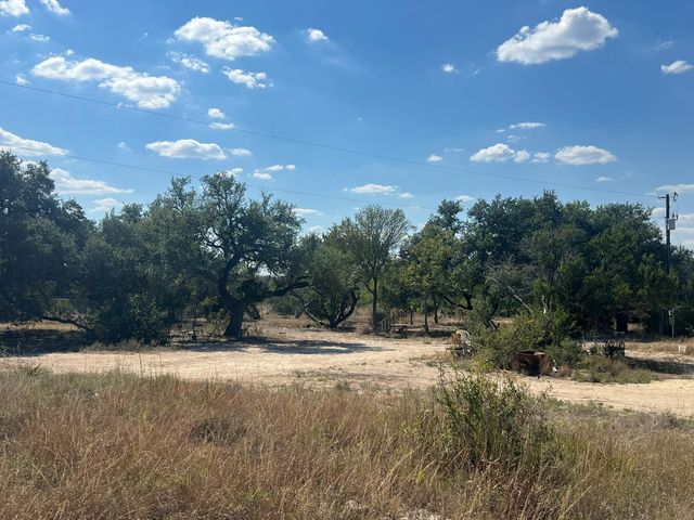 12609 Pauls Valley RD, Austin, TX 78737