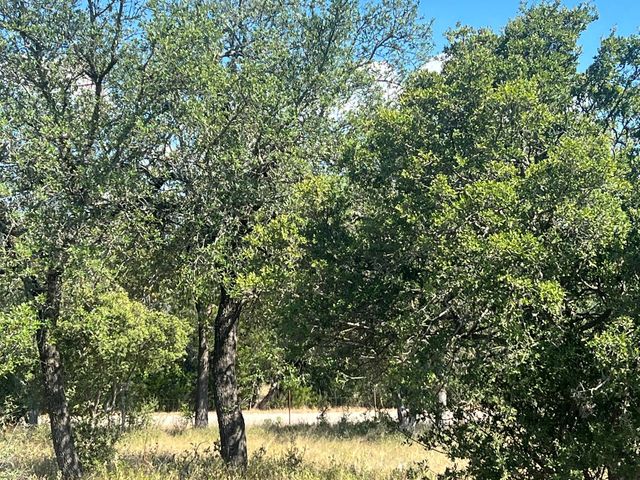 12609 Pauls Valley RD, Austin, TX 78737