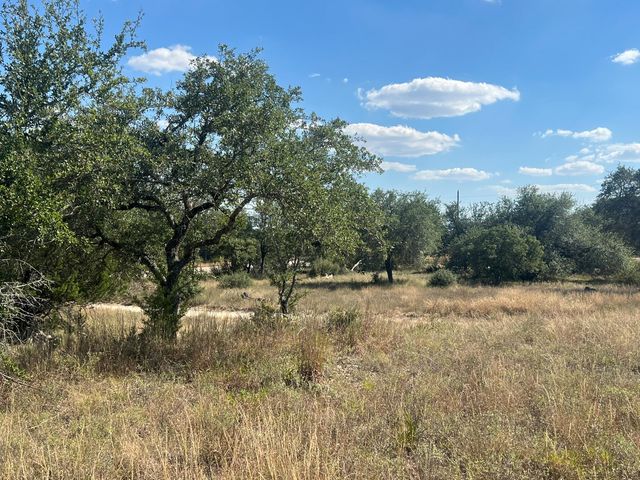 12609 Pauls Valley RD, Austin, TX 78737
