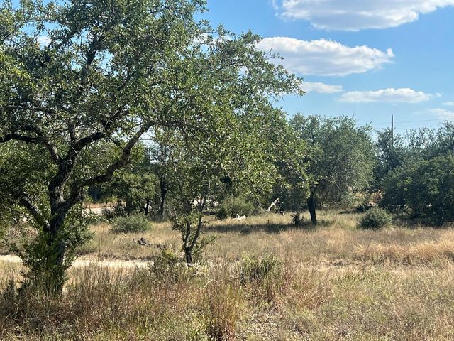 12609 Pauls Valley RD, Austin, TX 78737