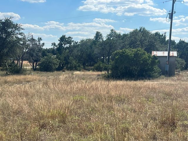 12609 Pauls Valley RD, Austin, TX 78737