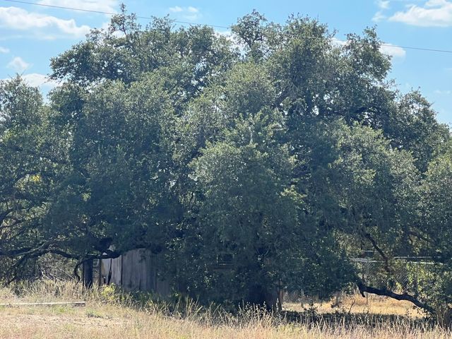 12609 Pauls Valley RD, Austin, TX 78737