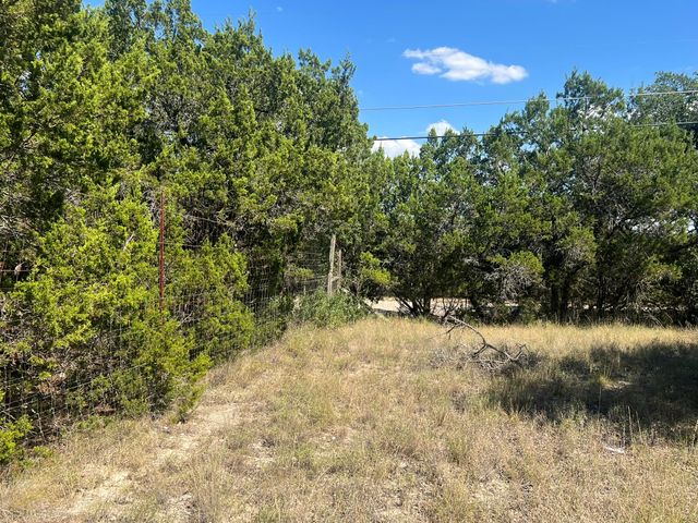 12609 Pauls Valley RD, Austin, TX 78737