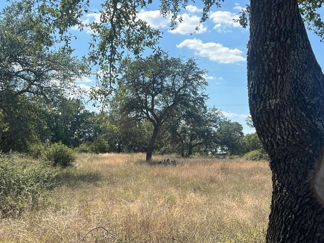 12609 Pauls Valley RD, Austin, TX 78737