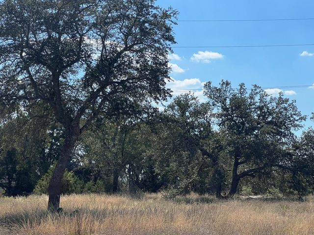 12609 Pauls Valley RD, Austin, TX 78737