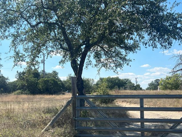12609 Pauls Valley RD, Austin, TX 78737