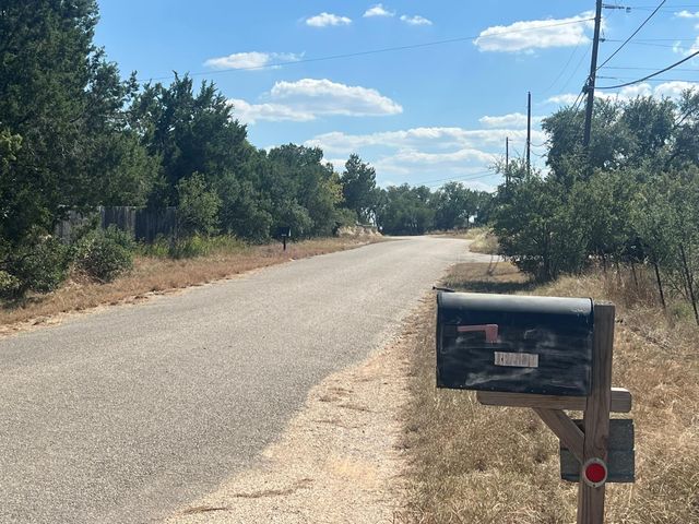 12609 Pauls Valley RD, Austin, TX 78737