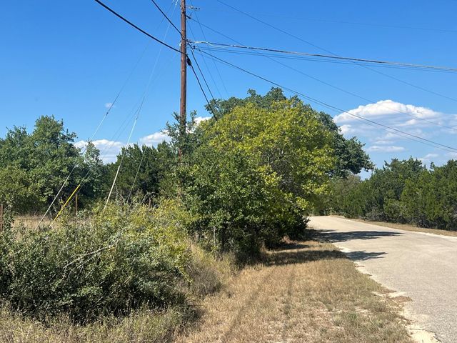 12609 Pauls Valley RD, Austin, TX 78737