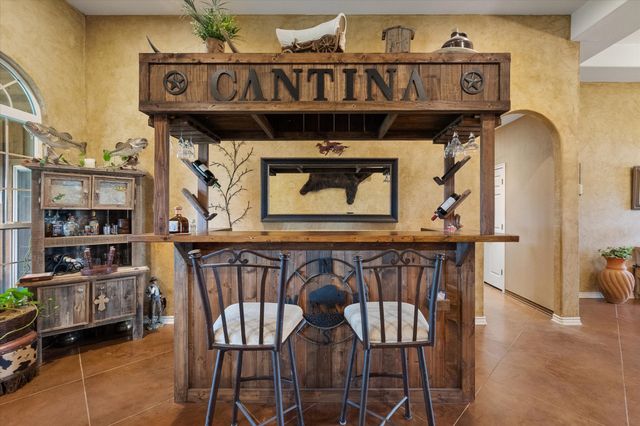 989 N Fm 55, Barry, TX 75102