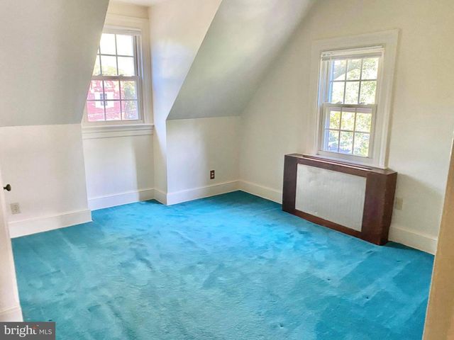 1200 S CLEVELAND ST, Arlington, VA 22204