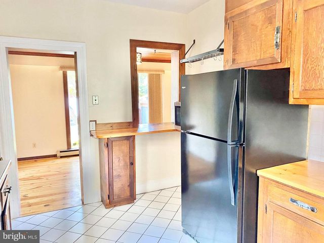 1200 S CLEVELAND ST, Arlington, VA 22204