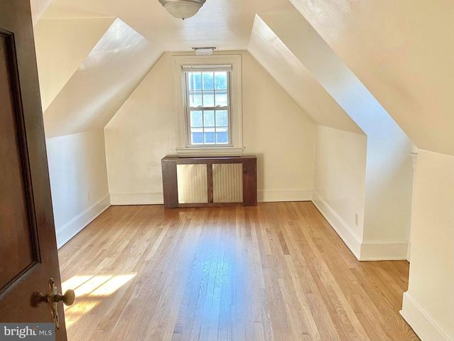 1200 S CLEVELAND ST, Arlington, VA 22204