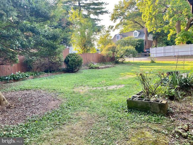 1200 S CLEVELAND ST, Arlington, VA 22204