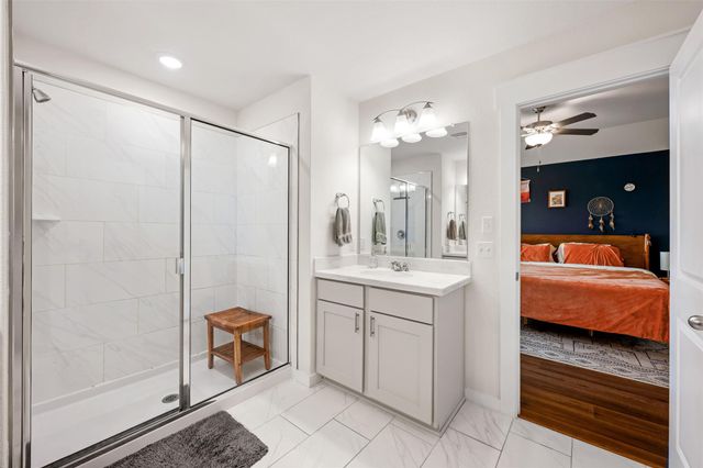 8204 Prairie Rye DR, Lago Vista, TX 78645
