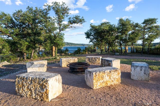 8204 Prairie Rye DR, Lago Vista, TX 78645