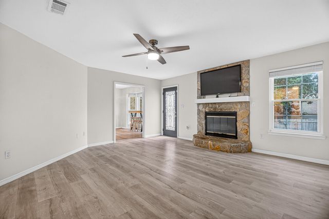 507 Matthew Street, Niceville, FL 32578