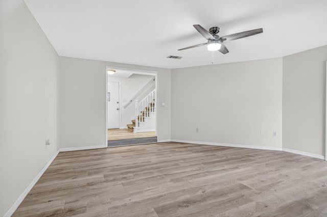 507 Matthew Street, Niceville, FL 32578