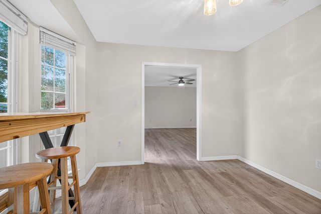 507 Matthew Street, Niceville, FL 32578