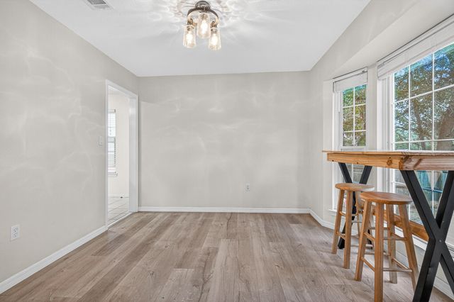 507 Matthew Street, Niceville, FL 32578