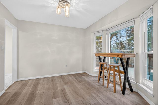 507 Matthew Street, Niceville, FL 32578