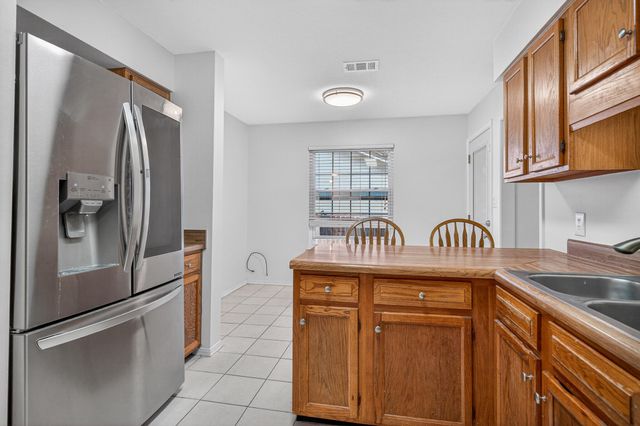 507 Matthew Street, Niceville, FL 32578