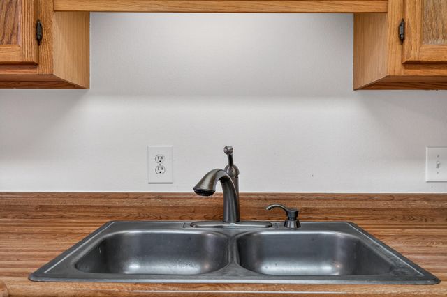 507 Matthew Street, Niceville, FL 32578