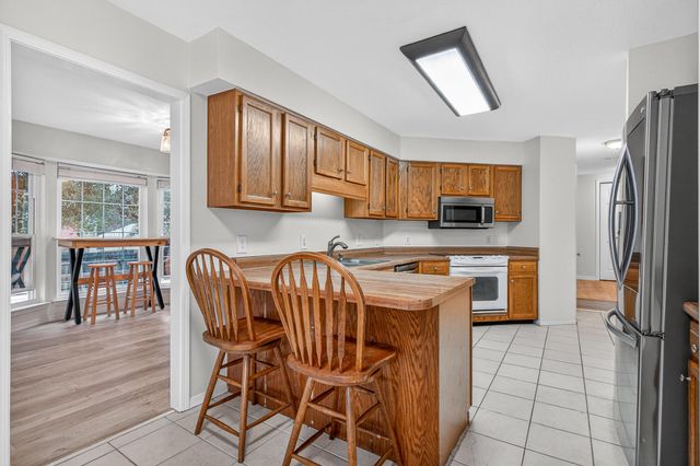 507 Matthew Street, Niceville, FL 32578