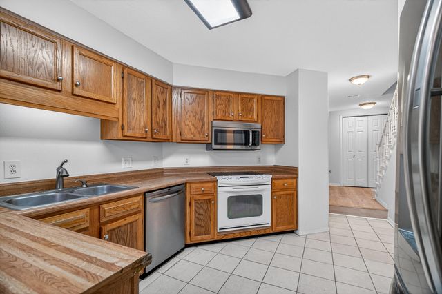 507 Matthew Street, Niceville, FL 32578