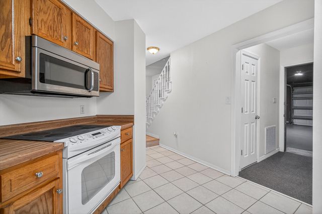 507 Matthew Street, Niceville, FL 32578