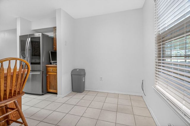 507 Matthew Street, Niceville, FL 32578