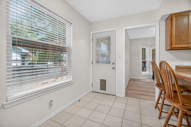 507 Matthew Street, Niceville, FL 32578