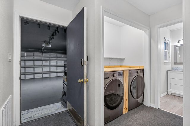 507 Matthew Street, Niceville, FL 32578