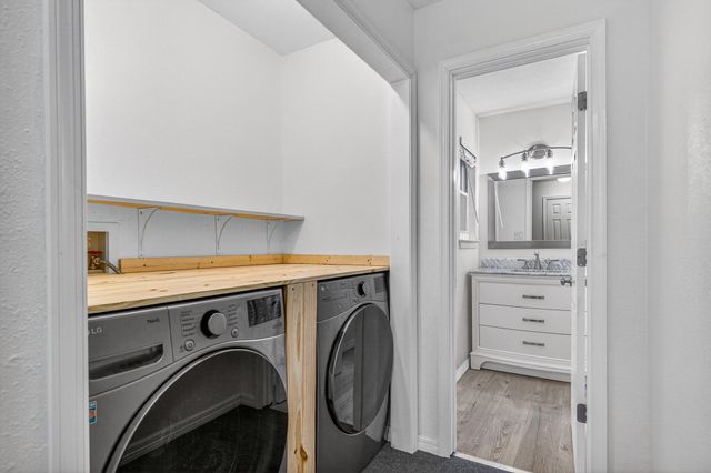 507 Matthew Street, Niceville, FL 32578