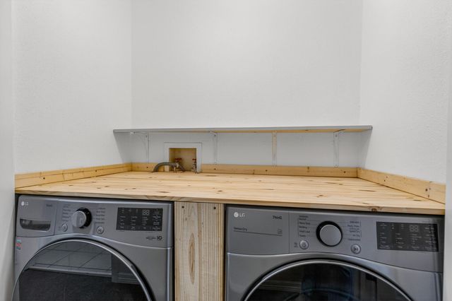 507 Matthew Street, Niceville, FL 32578