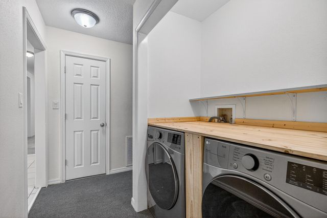 507 Matthew Street, Niceville, FL 32578