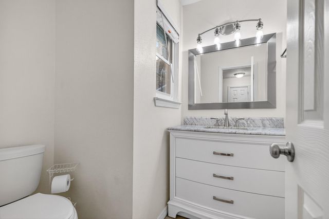 507 Matthew Street, Niceville, FL 32578