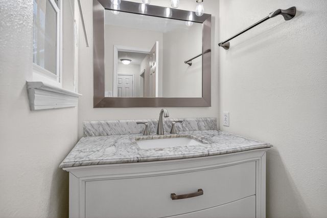 507 Matthew Street, Niceville, FL 32578