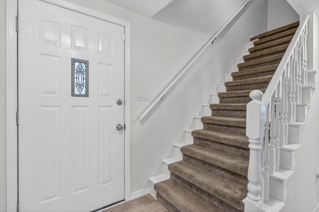 507 Matthew Street, Niceville, FL 32578