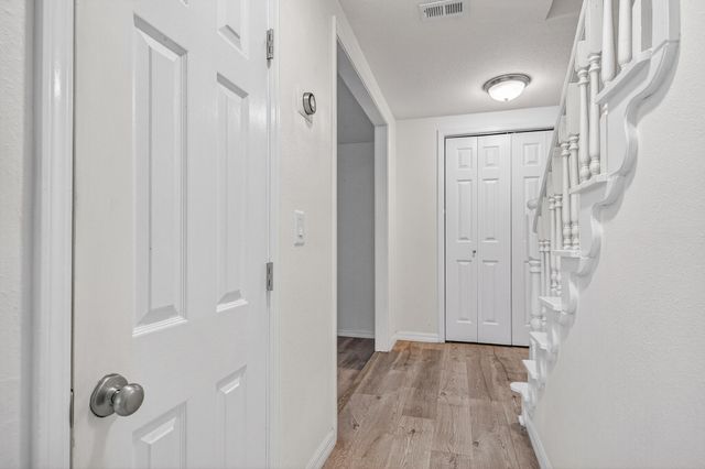 507 Matthew Street, Niceville, FL 32578