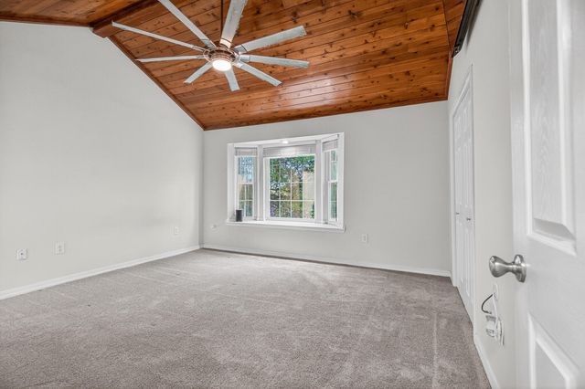 507 Matthew Street, Niceville, FL 32578