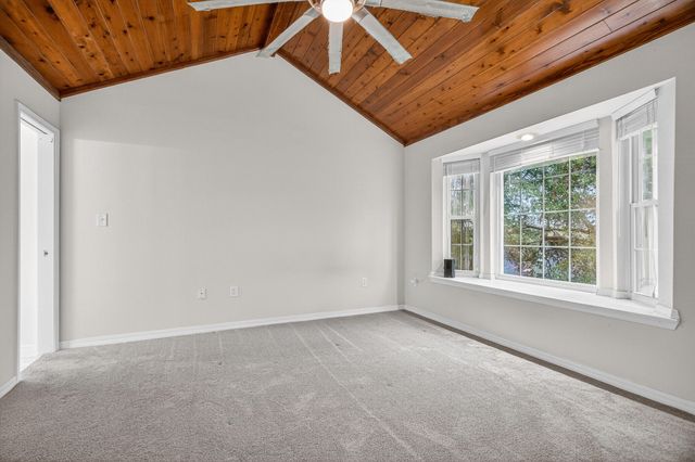 507 Matthew Street, Niceville, FL 32578