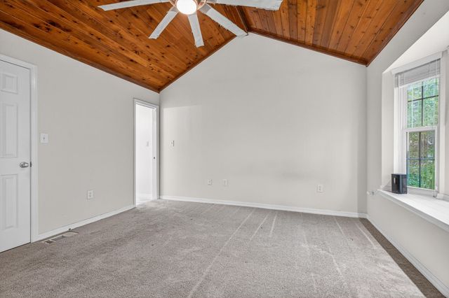 507 Matthew Street, Niceville, FL 32578