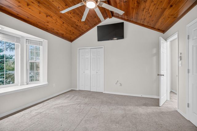 507 Matthew Street, Niceville, FL 32578