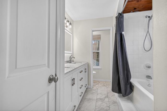 507 Matthew Street, Niceville, FL 32578