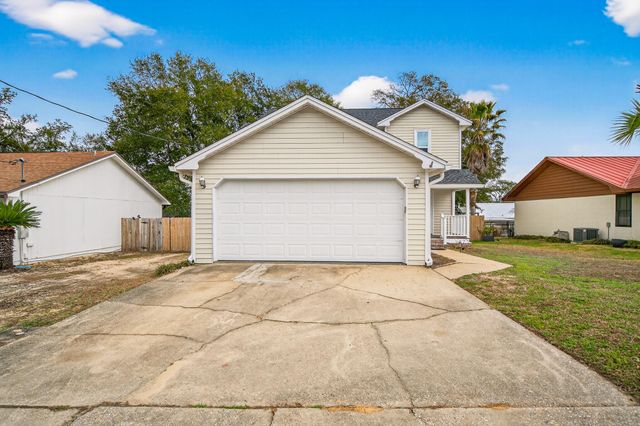 507 Matthew Street, Niceville, FL 32578